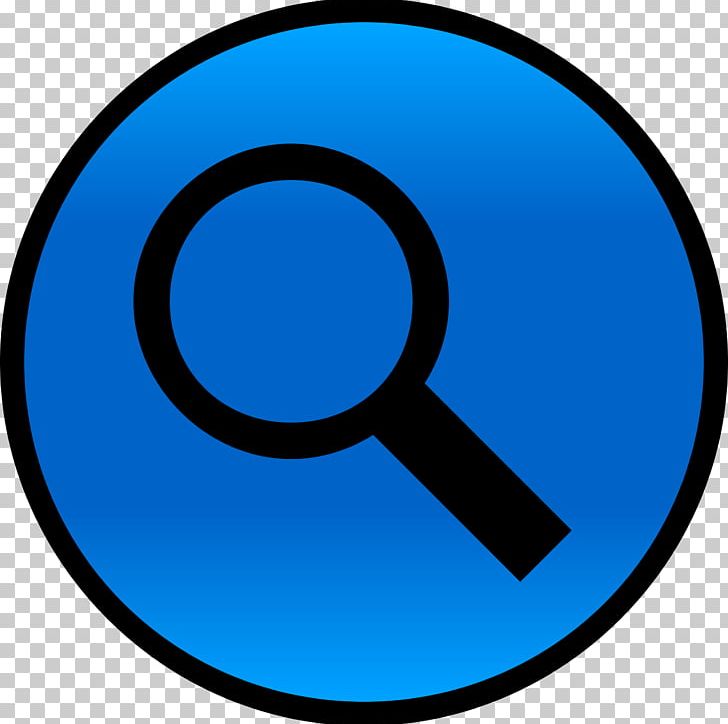 Computer Icons Zooming User Interface Icon Design PNG, Clipart, Area, Button, Circle, Clothing, Computer Icons Free PNG Download