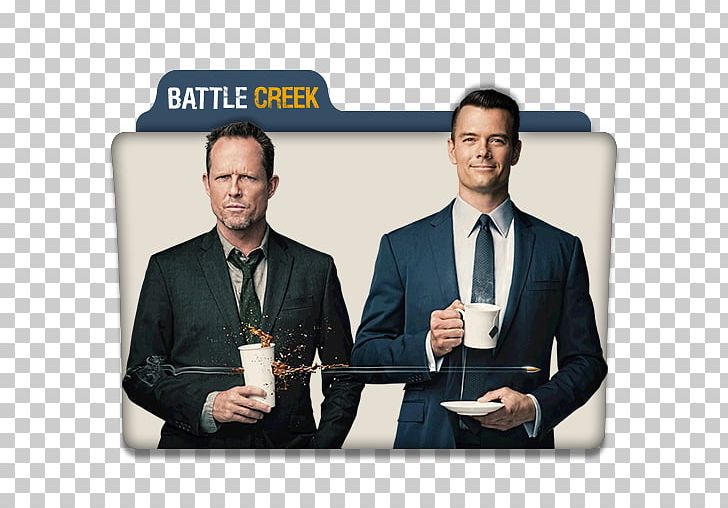 Dean Winters Josh Duhamel Battle Creek Good Cop Television Show PNG, Clipart, Battle Creek, Business, Businessperson, Cbs, Dean Winters Free PNG Download