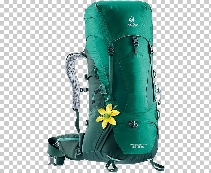 Deuter ACT Lite 40 + 10 Deuter Sport Hiking Backpacking PNG, Clipart, Backcountrycom, Backpack, Backpacking, Bag, Clothing Free PNG Download