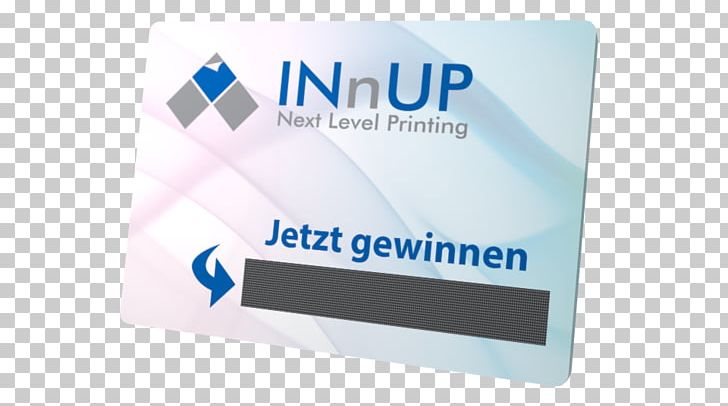 Druckerei INnUP Deutschland GmbH Suggestion Box Logo Idea Font PNG, Clipart, Brand, Grafting, Idea, Innovation, Logo Free PNG Download