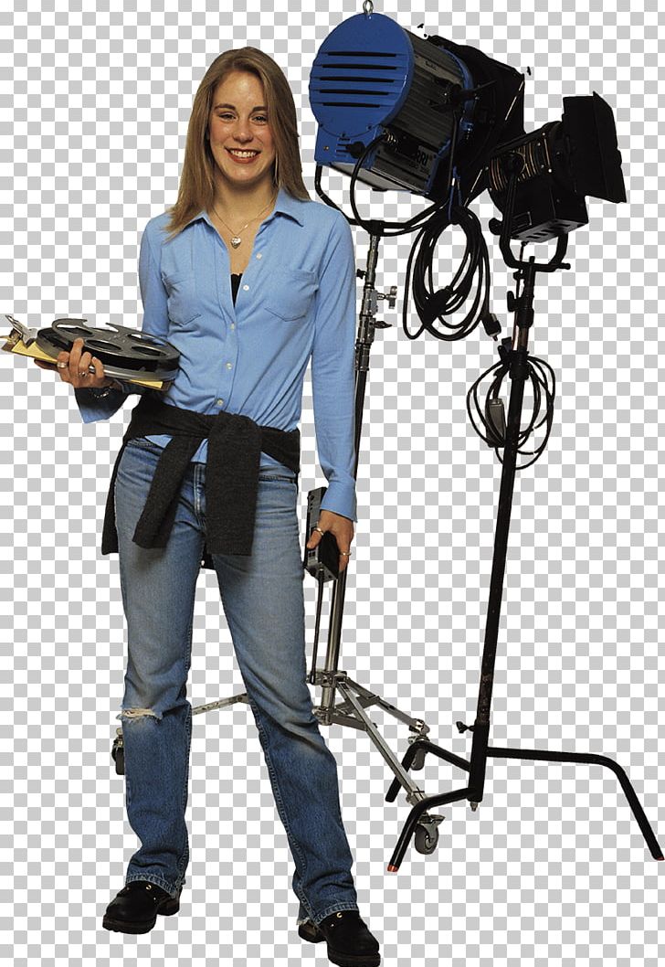 Film Producer Executive Producer Theatrical Producer Theatre PNG, Clipart, Art, Assistant, Bayan, Bayan Resimleri, Camera Accessory Free PNG Download