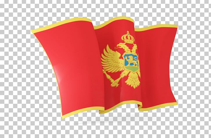 Flag Of Montenegro Flag Of Montenegro 03120 PNG, Clipart, 03120, Flag, Flag Of Montenegro, Miscellaneous, Montenegro Free PNG Download