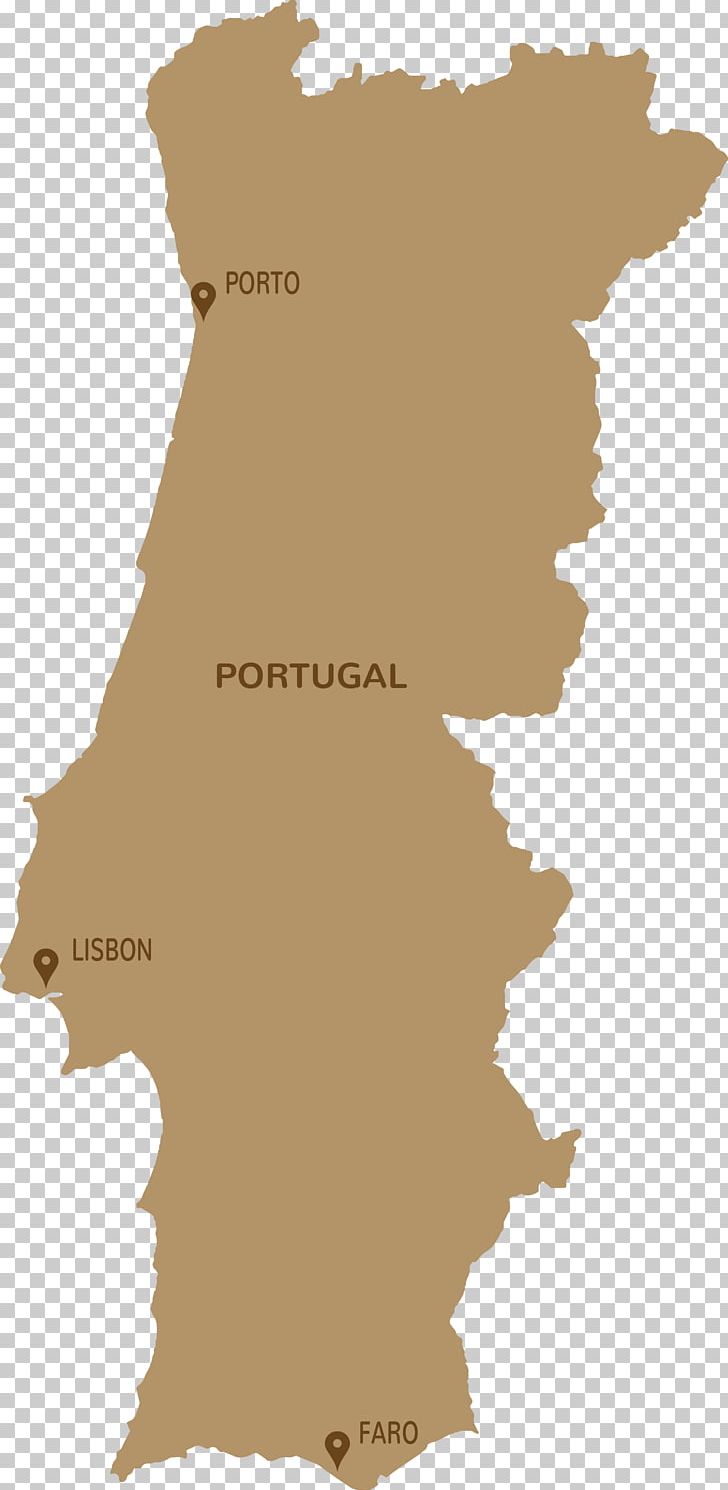 Flag Of Portugal Map PNG, Clipart, Blank Map, Ecoregion, Flag, Flag Of Portugal, Flag Of The United States Free PNG Download