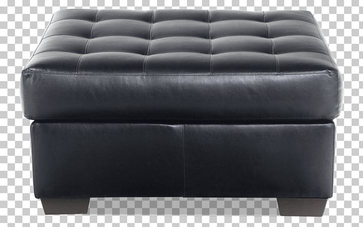 Foot Rests Couch Furniture Chair Living Room PNG, Clipart,  Free PNG Download
