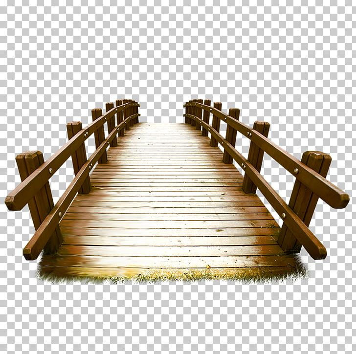 Fundal Bridge PNG, Clipart, Adobe Illustrator, Art, Bench, Blue And White Pottery, Bridgehead Free PNG Download