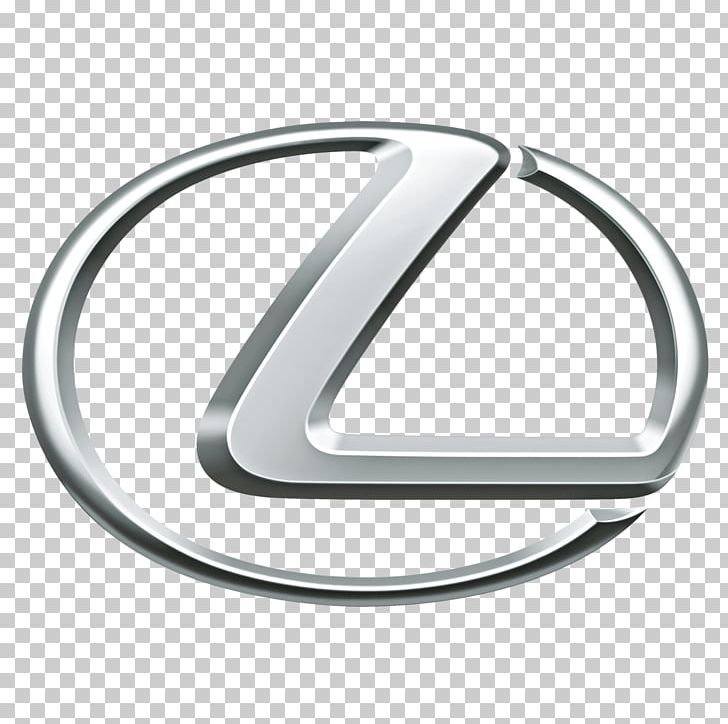 Geneva Motor Show Lexus Car Toyota Mercedes-Benz PNG, Clipart, Angle, Bmw, Car, Cars, Emblem Free PNG Download