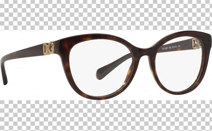 Goggles Glasses Dolce & Gabbana Armani Fashion PNG, Clipart, Armani, Brand, Brown, Dolce, Dolce Gabbana Free PNG Download