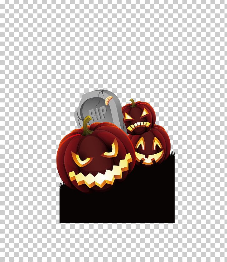 Halloween Jack-o-lantern Party PNG, Clipart, Anger, Creative Background, Creative Logo Design, Creative Vector, Creativity Free PNG Download