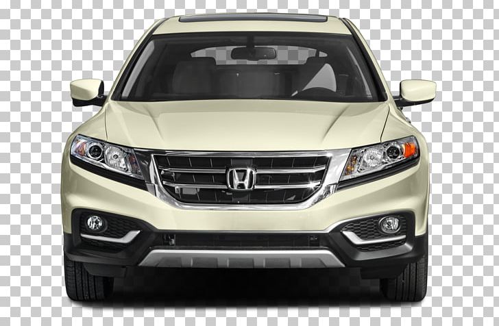 Honda CR-V Mid-size Car Sport Utility Vehicle Compact Car PNG, Clipart, Automotive Lighting, Bumper, Car, Compact Car, Crossover Suv Free PNG Download