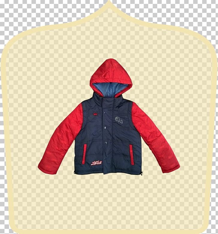 Hoodie Jacket Polar Fleece Bluza PNG, Clipart, Bluza, Clothing, Goretex, Hood, Hoodie Free PNG Download