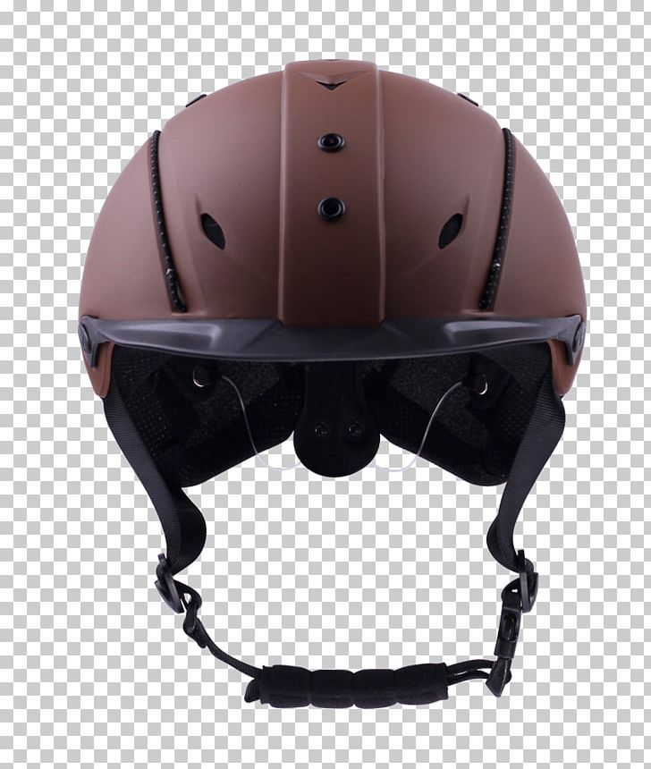 Horse Bicycle Helmets Амуниция Equestrian Helmets PNG, Clipart, Animals, Bicycles Equipment And Supplies, Equestrian, Equestrian Helmet, Horse Free PNG Download