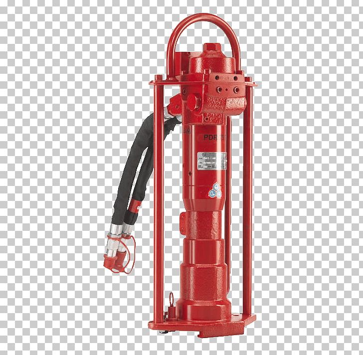 Hydraulics Pile Driver Post Pounder Pneumatics Hydraulic Machinery PNG, Clipart, Augers, Construction, Cylinder, Fence, Hammer Free PNG Download