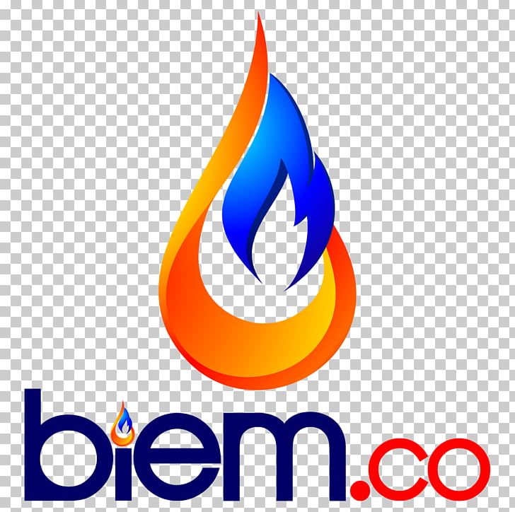 Kantor Redaksi Biem.co Pondok Cilegon Indah Dompet Dhuafa Banten Logo Brand PNG, Clipart, Banten, Brand, Bukti, Cilegon, Dompet Dhuafa Free PNG Download