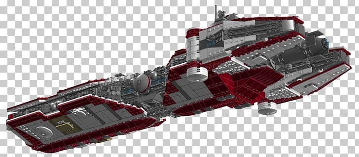 Lego Star Wars Clone Wars Wookieepedia PNG, Clipart, Clone Wars, Droid, Fantasy, Frigate, Galactic Republic Free PNG Download