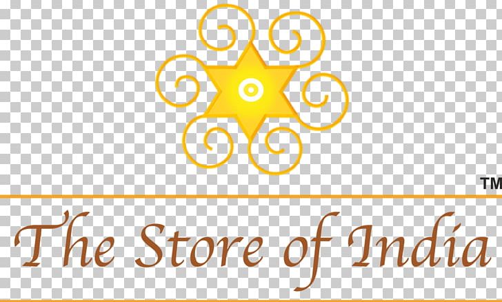 Logo Brand The Impossible Dream (The Quest) Indiana Font PNG, Clipart, Area, Blanket, Book, Brand, Circle Free PNG Download