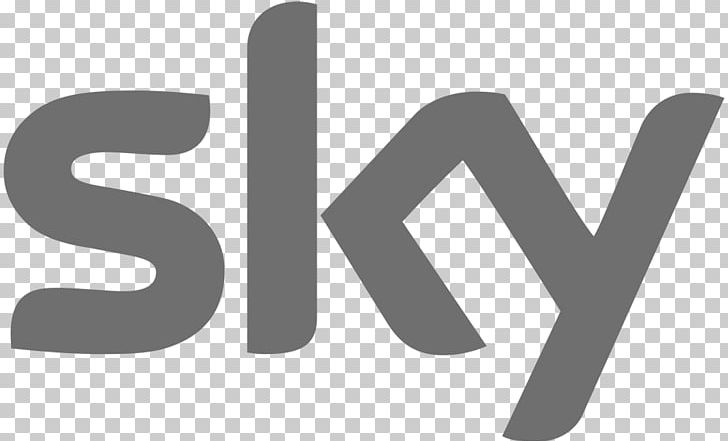 Logo Product Design Sky UK Brand PNG, Clipart, Angle, Brand, Chapel, Ewtn, Graphic Design Free PNG Download