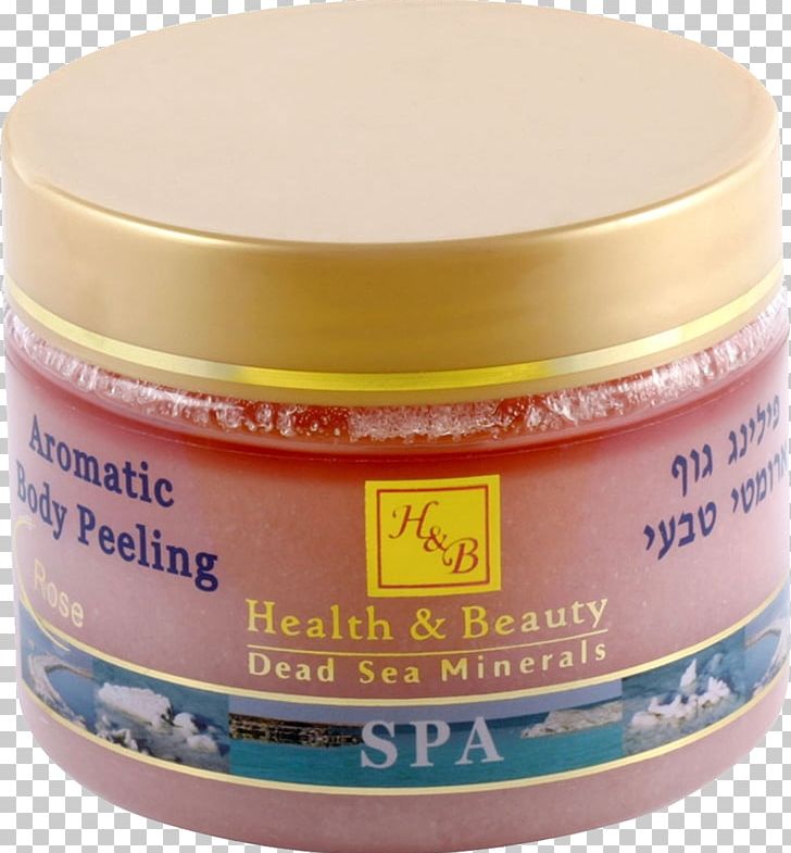 Lotion Exfoliation Cosmetics Skin Dead Sea PNG, Clipart, Ahava, Body, Cosmetics, Cream, Dead Sea Free PNG Download