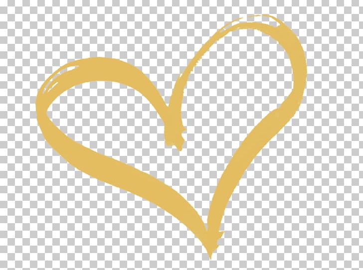 Love Heart Compassion Romance Kindness PNG, Clipart, Compassion, Kindness, Love Heart, Romance Free PNG Download