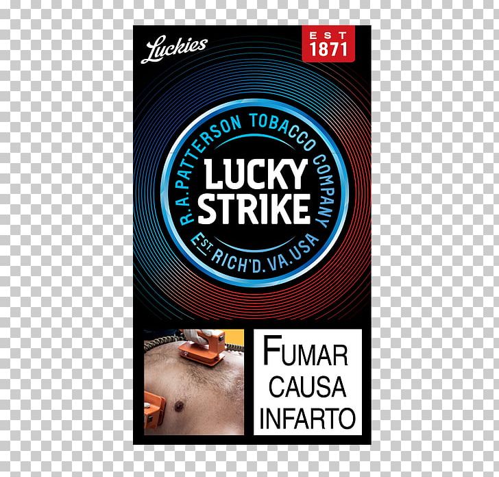 Lucky Strike Cigarette Tobacco Marlboro Camel PNG, Clipart, Advertising, Belmont, Bottle Shop, Brand, Camel Free PNG Download