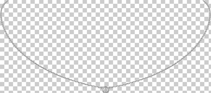 Necklace Diamond Carat Brilliant Jewellery PNG, Clipart, Black And White, Body Jewelry, Brilliant, Carat, Cartier Free PNG Download