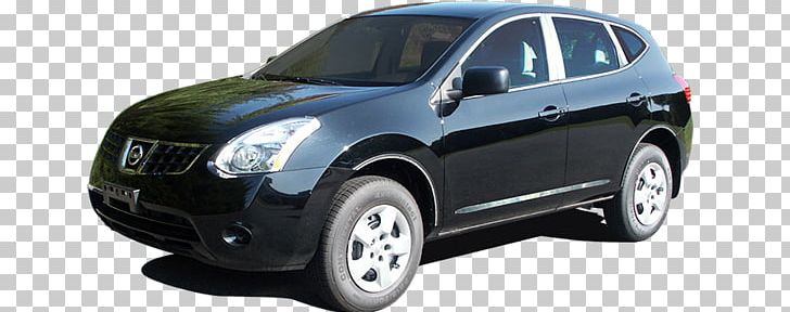 Nissan Rogue Car Tire Alloy Wheel Luxury Vehicle PNG, Clipart, Apply, Automotive, Automotive Design, Automotive Exterior, Automotive Lighting Free PNG Download