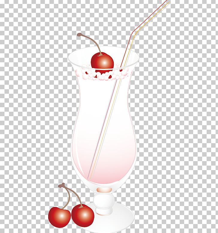 Orange Juice Blended Whiskey Frozen Yogurt PNG, Clipart, Blended Whiskey, Boy Cartoon, Cartoon, Cartoon Character, Cartoon Couple Free PNG Download