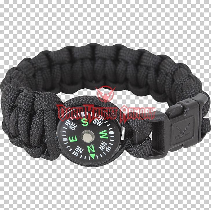 Parachute Cord Rothco Paracord Compass Bracelet Buckle Military PNG, Clipart, Belt, Bracelet, Bracelet De Survie, Buckle, Clothing Free PNG Download