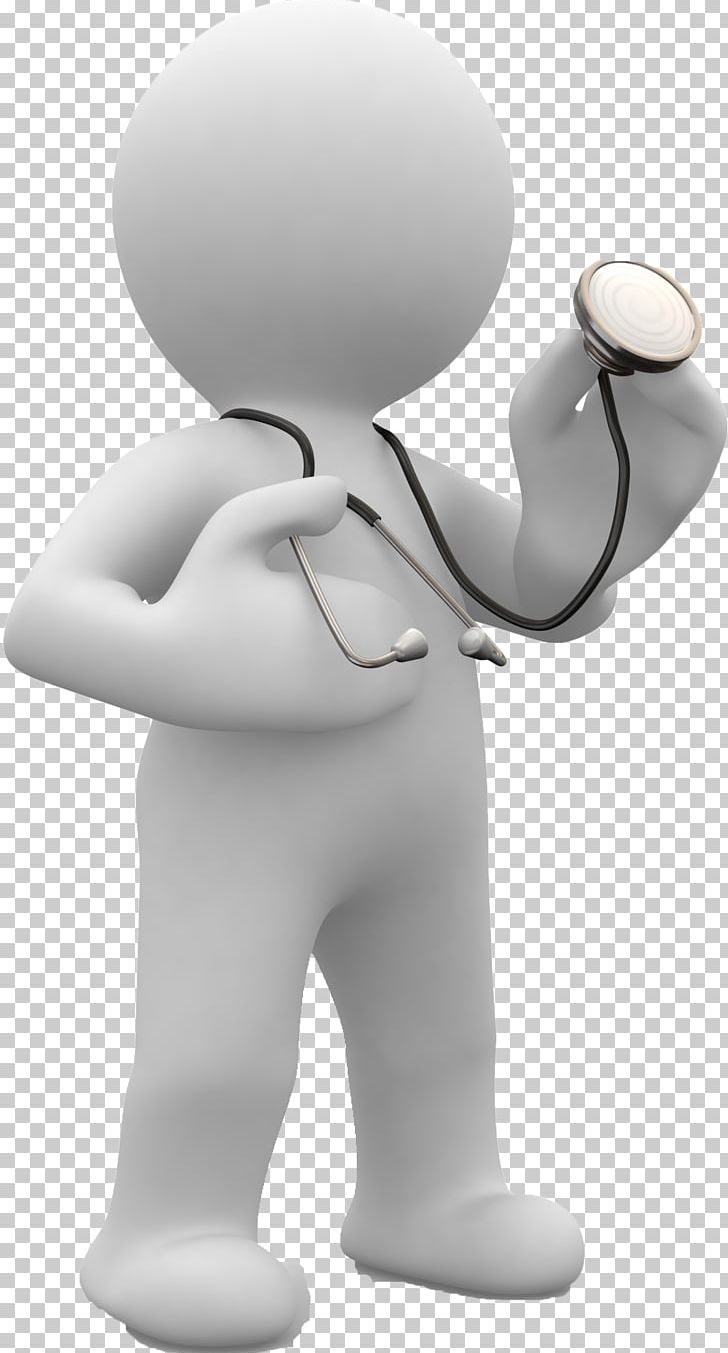 Physician 3D Computer Graphics Medicine PNG, Clipart, 3d Animation, 3d Arrows, 3d Background, 3d Computer Graphics, 3d Numbers Free PNG Download
