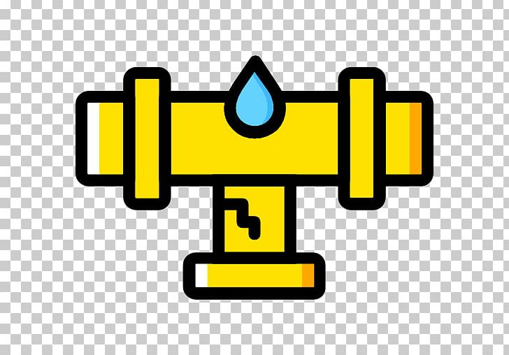Pipe Plumbing Construction Valve Industry PNG, Clipart, Angle, Area, Bong, Brass, Computer Icons Free PNG Download
