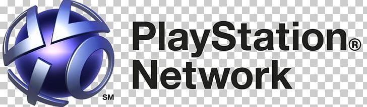 PlayStation 2 2011 PlayStation Network Outage PlayStation 3 PNG, Clipart, Brand, Line, Logo, Others, Playstation Free PNG Download