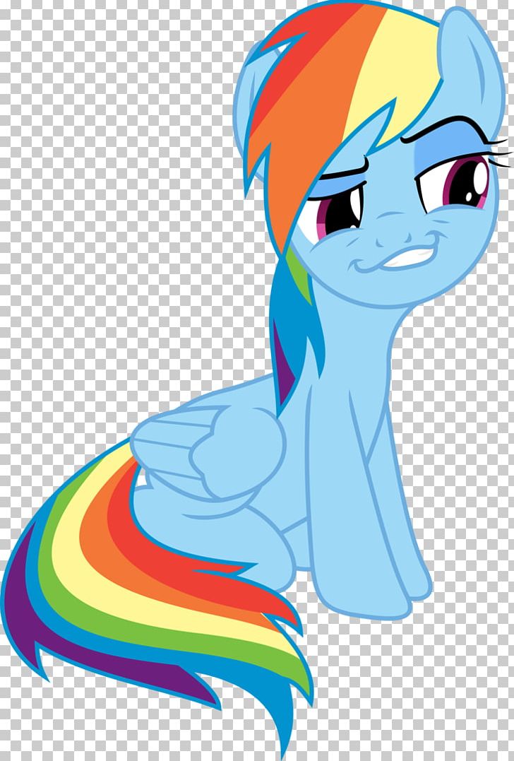 Pony Rainbow Dash Pinkie Pie Rarity PNG, Clipart, Anime, Art, Artwork, Cartoon, Deviantart Free PNG Download