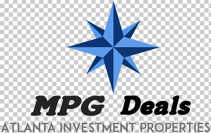 Property Real Estate Investing House Flipping PNG, Clipart, Atlanta Ga Sky, Brand, Credit, Flipping, Graphic Design Free PNG Download