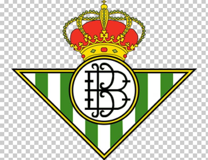 Real Betis La Liga Real Madrid C.F. Real Sociedad FC Barcelona PNG, Clipart, Adan, Area, Artwork, Atletico Madrid, Brand Free PNG Download