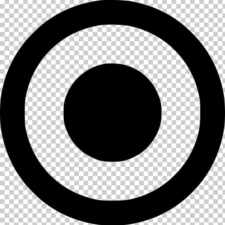 Registered Trademark Symbol Service Mark Intellectual Property PNG, Clipart, Area, Black, Black And White, Brand, Circle Free PNG Download