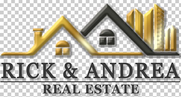 Rick Orford PNG, Clipart, Angle, Brand, Estate Agent, Estate House, Exceed Free PNG Download