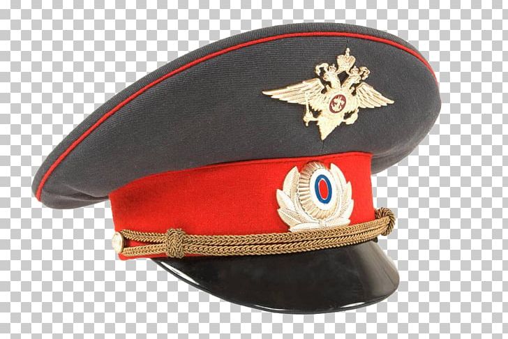 Russia Peaked Cap Police Officer Stock Photography PNG, Clipart, Baseball Cap, Cap, Chef Hat, Chinese, Chinese Police Free PNG Download