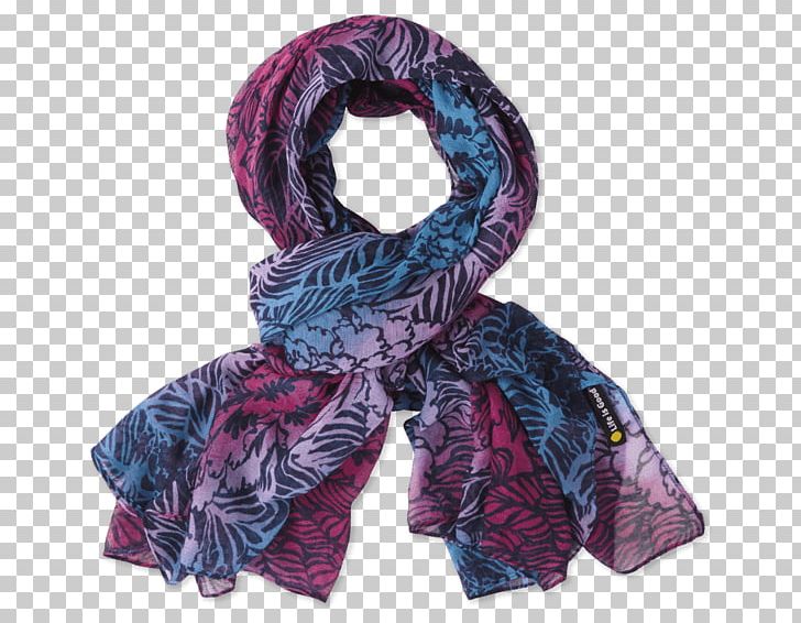 Scarf Life Is Good Company Resort PNG, Clipart, Life Is Good, Life Is Good Company, Magenta, Others, Purple Free PNG Download
