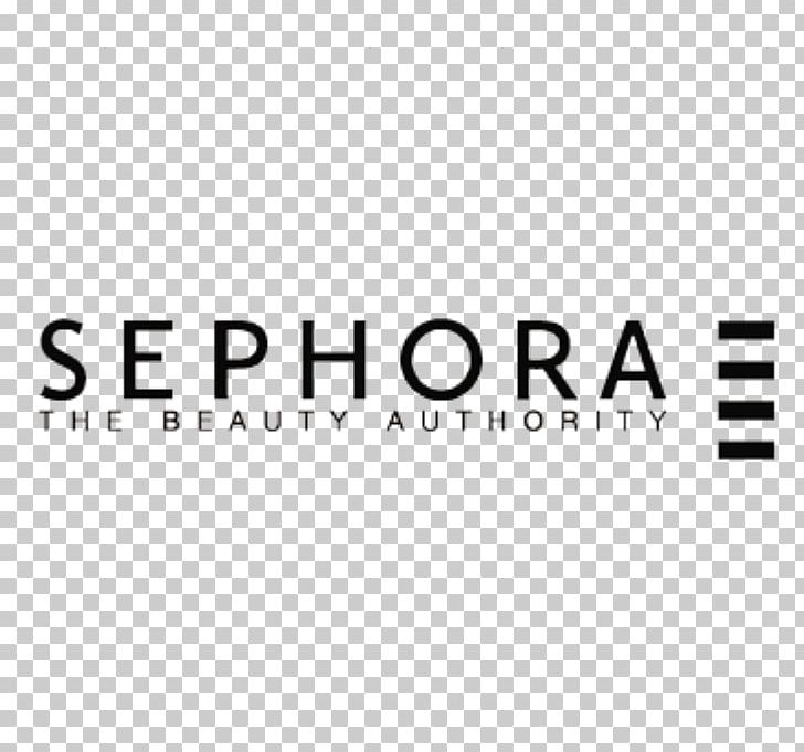 Sephora Brand Max Factor Logo Cosmetics PNG, Clipart, Area, Beauty, Black, Brand, Cosmetics Free PNG Download