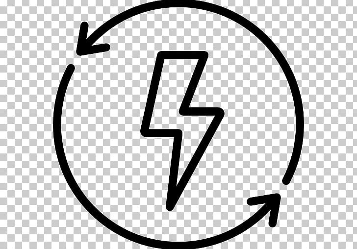 Service Gradwell Consulting Energy Computer Icons Electricity PNG, Clipart, Area, Basix, Black, Black And White, Brand Free PNG Download