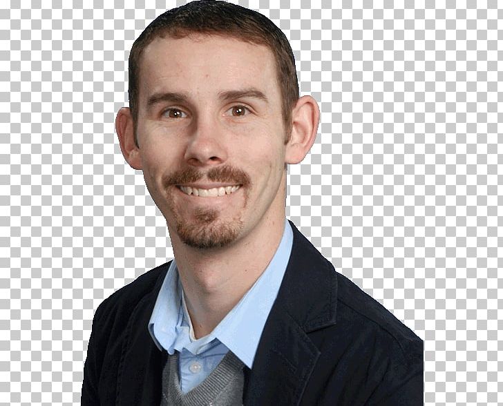 Simon Hamilton Member Of The Northern Ireland Legislative Assembly Democratic Unionist Party Belfast East PNG, Clipart,  Free PNG Download