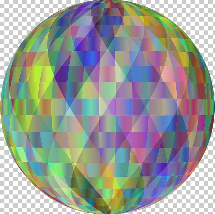 Sphere Spherical Geometry Desktop PNG, Clipart, Ball, Circle, Computer Icons, Desktop Wallpaper, Geometric Abstraction Free PNG Download