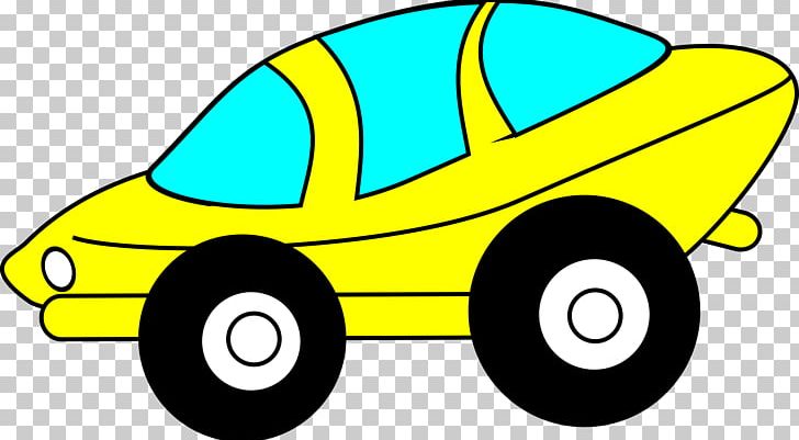 Sports Car PNG, Clipart, Automotive Design, Auto Racing, Car, Cartoon, Delorean Time Machine Free PNG Download