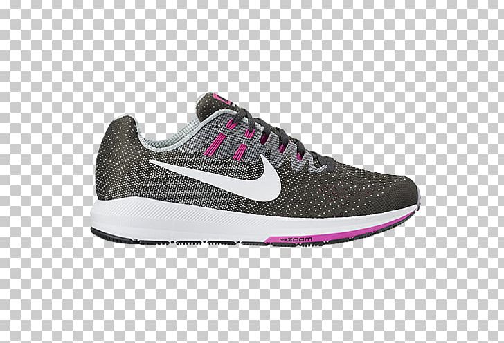 Sports Shoes Nike Air Zoom Structure 21 Men's Adidas PNG, Clipart,  Free PNG Download
