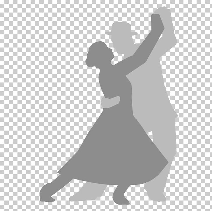 Starlite Ballroom Ballroom Dance Tango Partner Dance PNG, Clipart, Andrea, Arm, Ball, Ballroom, Ballroom Dance Free PNG Download