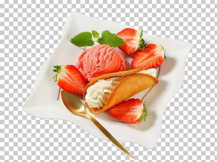 Strawberry Ice Cream U0160tramberk Gingerbread PNG, Clipart, Ball, Bis, Breakfast, Cream, Disco Ball Free PNG Download