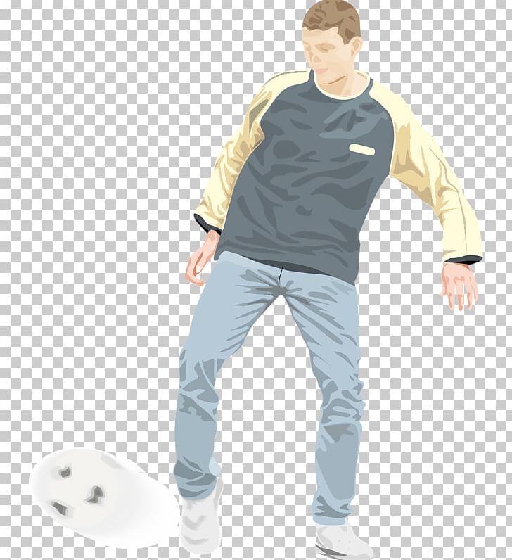 T-shirt Football PNG, Clipart, Blue, Boy, Boy Cartoon, Clothing, Club De Fxfatbol Free PNG Download