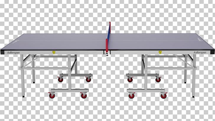 Table Ping Pong Paddles & Sets Killerspin PNG, Clipart, Angle, Ball, Billiard Tables, Folding Table, Folding Tables Free PNG Download