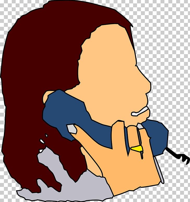 Telephone Call PNG, Clipart, Animation, Art, Art Vector, Boy, Cartoon Free PNG Download