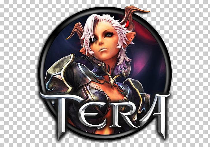 TERA EVE Online Massively Multiplayer Online Role-playing Game Massively Multiplayer Online Game PNG, Clipart, Anime, Eve Online, Fictional Character, Game, Massi Free PNG Download