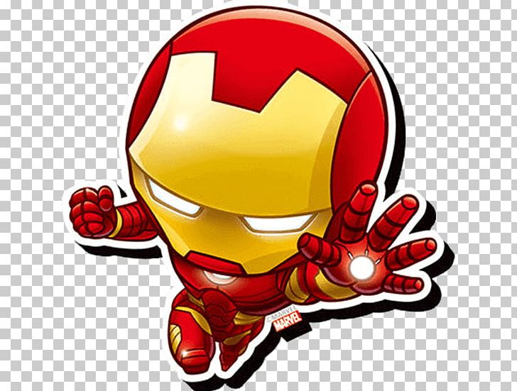 Thor Iron Man Loki Captain America Black Widow PNG, Clipart, Aquarius, Avengers Age Of Ultron, Ball, Fictional Character, Football Helmet Free PNG Download